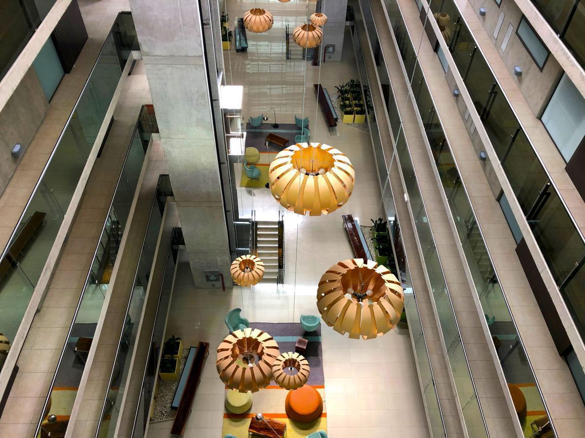 Condominios 3